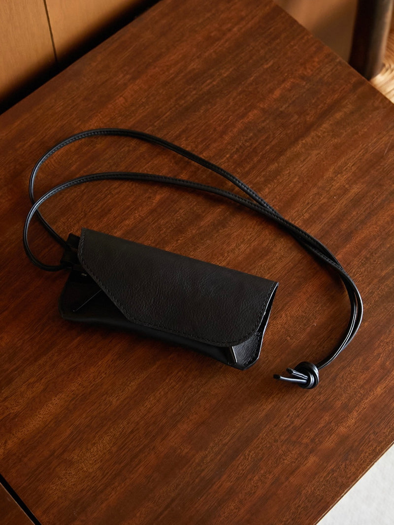 eyewear strap