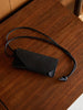 eyewear strap