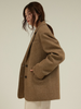 quilting jacket coat