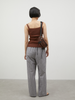 urban pants