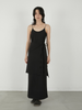 stretch cami onepiece