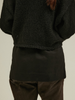 cachecoeur apron