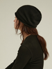 friendly beanie