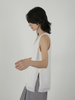 eyered mellow tops