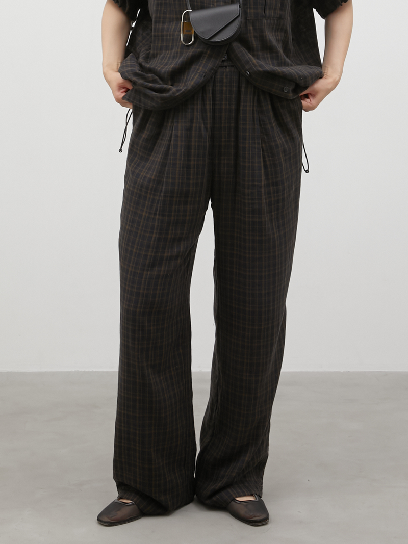 urban pants