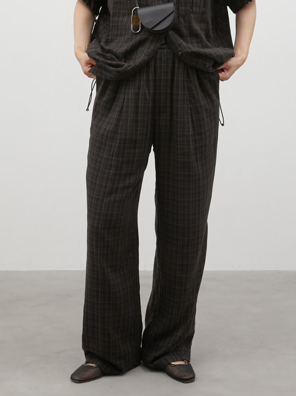 urban pants