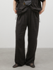 urban pants