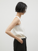 eyered mellow tops