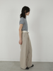 button slacks