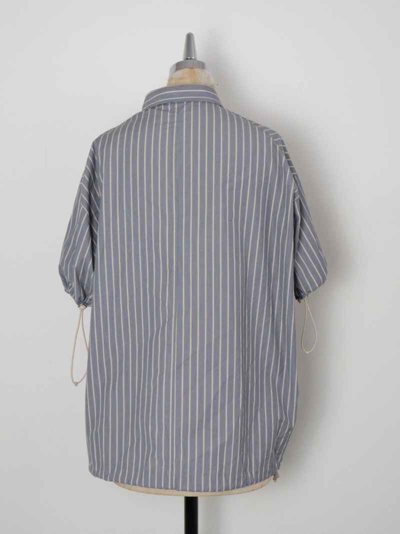 urban shirt