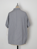 urban shirt