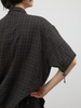 urban shirt