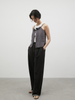 double code cami