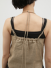 double code cami