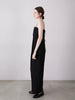 [8/21発売]cocoon cami overalls