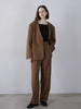 heavy slacks