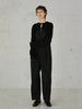 cocoon cami overalls