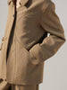 arm cover jacket