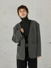 handhole turtle knit