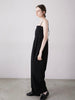 [8/21発売]cocoon cami overalls