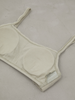 soufflé 2way bra
