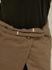 cachecoeur apron