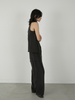 layered pants