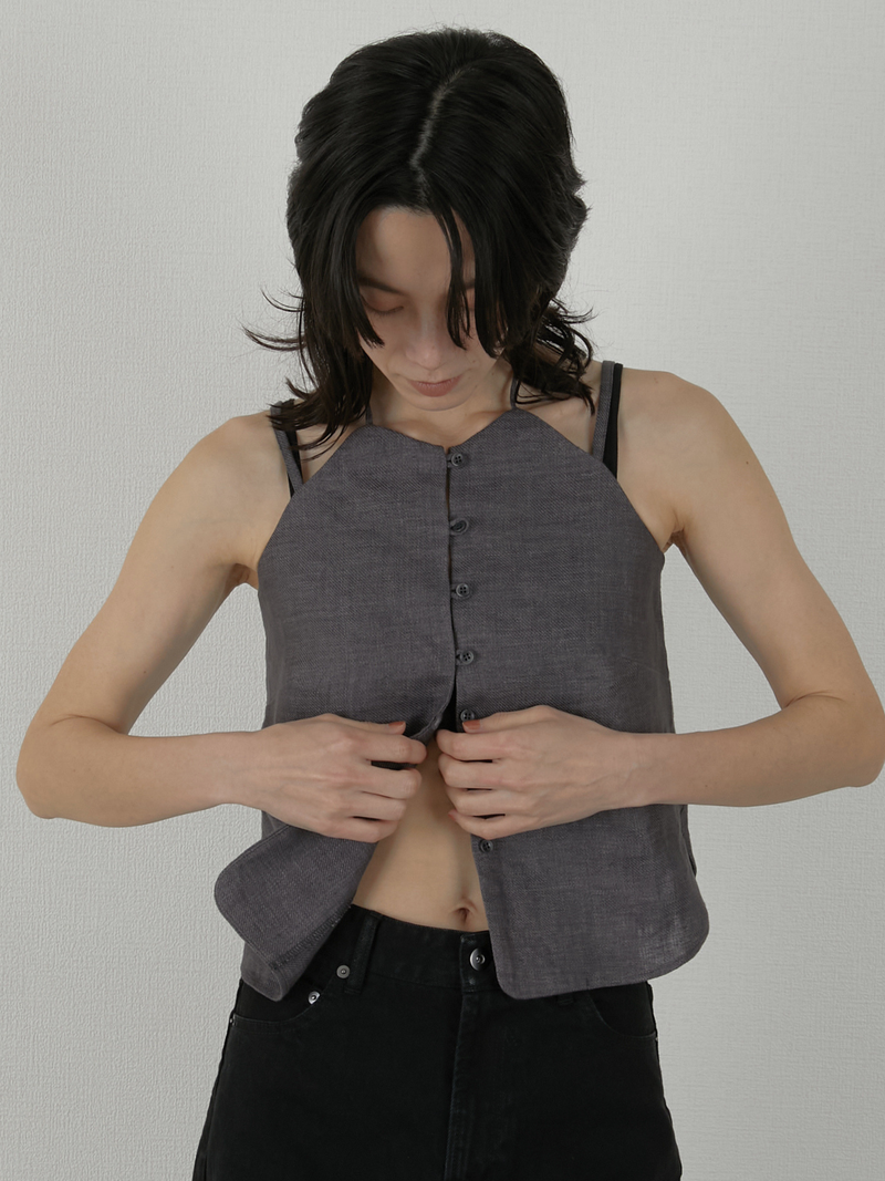 double code cami
