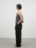 double code cami