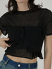 twin knit