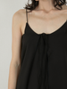 stretch cami onepiece
