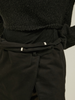 cachecoeur apron