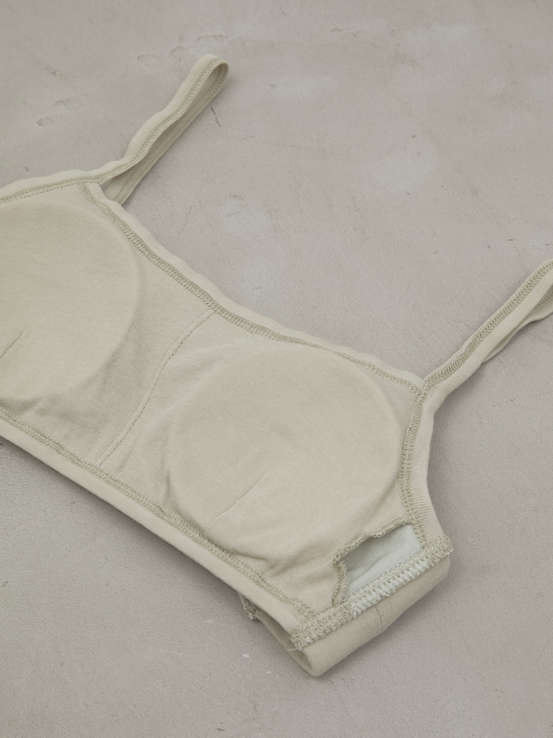 soufflé 2way bra