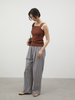urban pants
