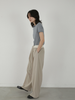 button slacks