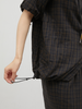 urban shirt