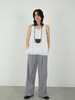 urban pants