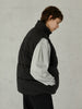 bomber vest