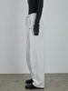 actualized cutwork sweat pants