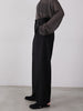 heavy slacks