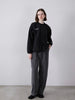heavy slacks