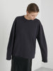 sleevetuck long sleeve tee