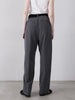 heavy slacks