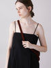 [8/21発売]cocoon cami overalls