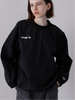game shirt