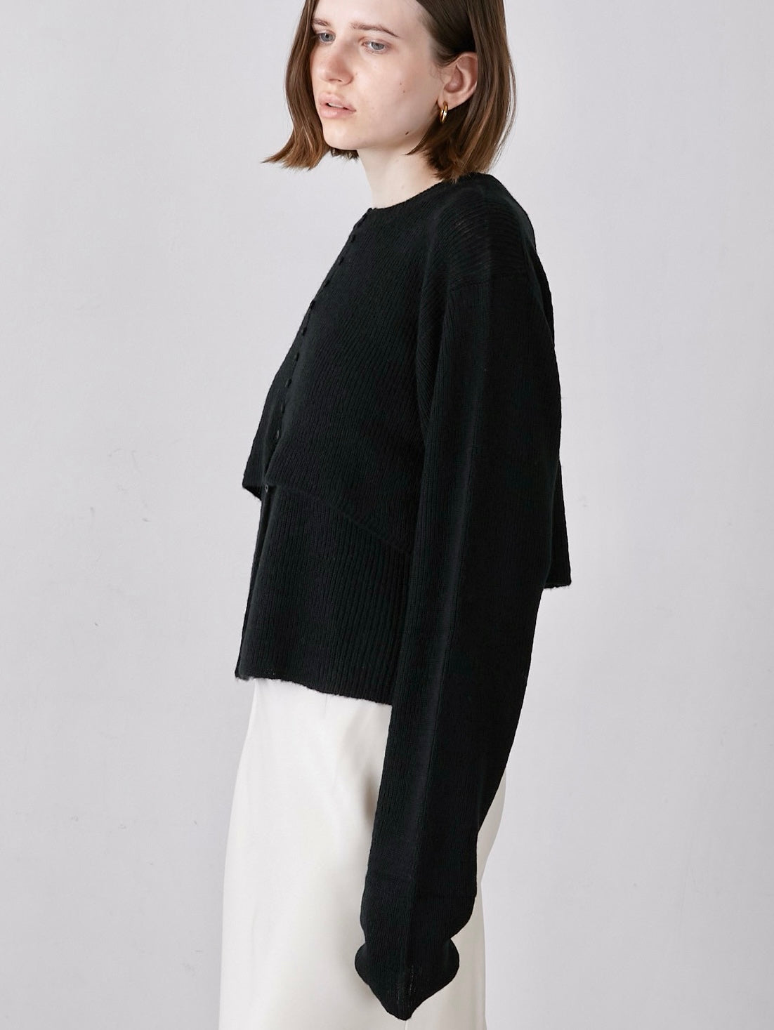 fashion – LA PEAU DE GEM