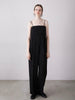 [8/21発売]cocoon cami overalls