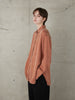 soft rayon shirt