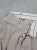 button slacks