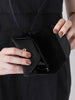 eyewear strap